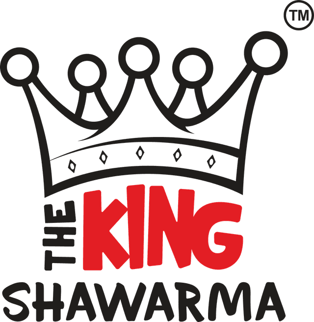 King