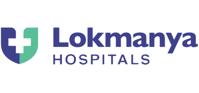 Lokmanya Hospitals