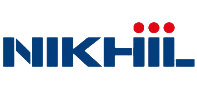 NIKHIL Group