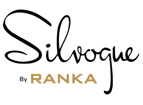 Silvogue by Ranka