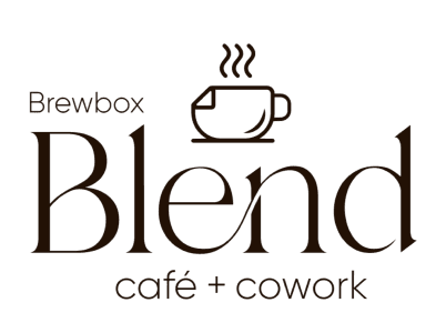 Blend