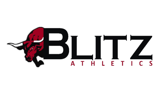 Blitz Athletics