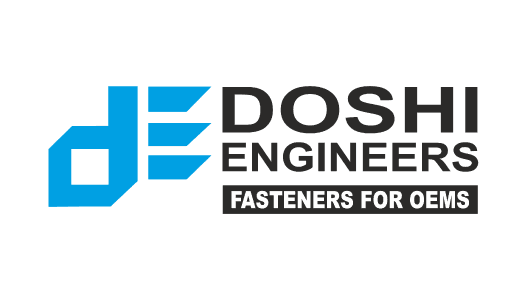 Doshi Engineers