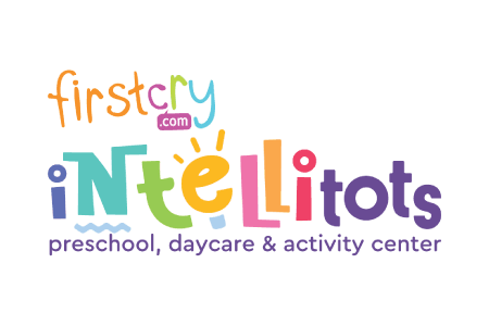 Firstcry Intellitots