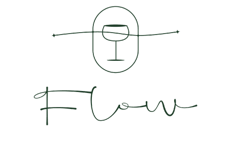 Flowcode Automation