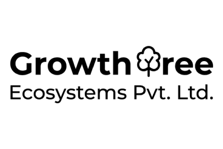 Growth Tree