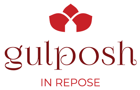 Gulposh