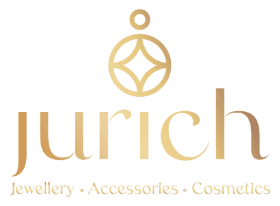 Jurich - Lifestyle, Accessories & Cosmetics