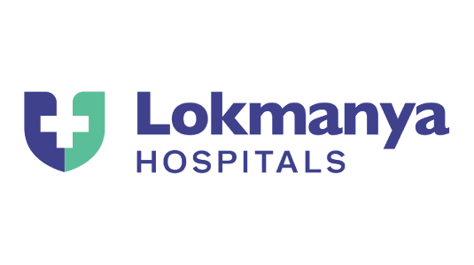 Lokmanya Hospitals