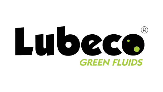 Lubeco Greases