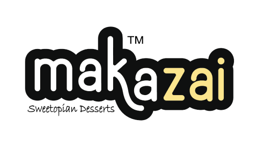 Makazai