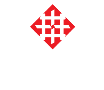 Manovikas Prakashan LLP