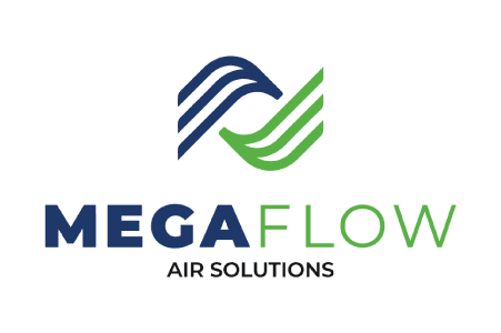 MegaFlow