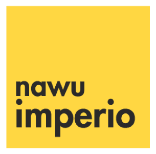 Nawu Imperio