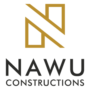 Nawu Constructions