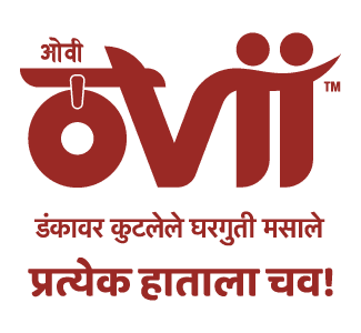 Ovii Masale