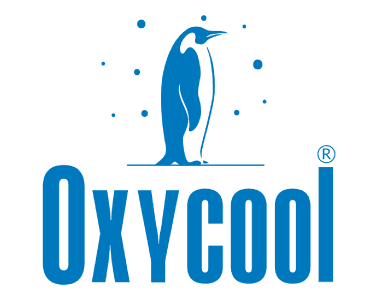 Oxycool