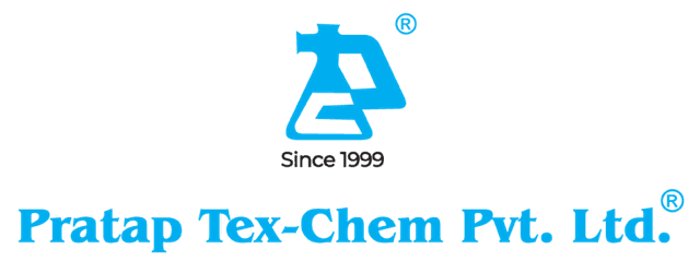Pratap Tex Chem Pvt Ltd