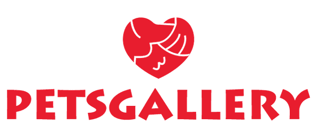 Petsgallery