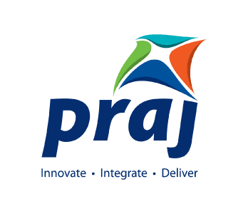 Praj