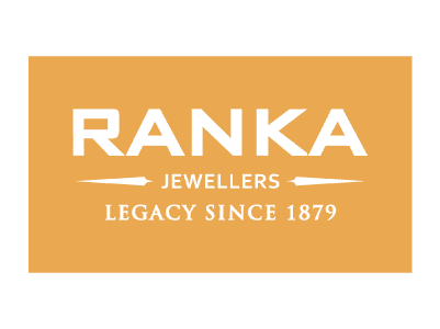 Ranka Jewellers Pvt Ltd