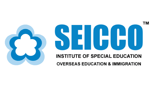 Seicco
