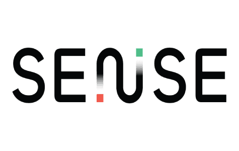 Sense - Cask Software Systems Pvt Ltd