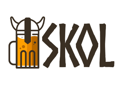 Skol