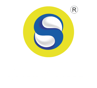Sudhir Dairy and Sweets Pvt Ltd