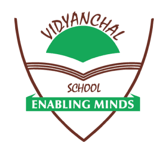Vidyanchal High School