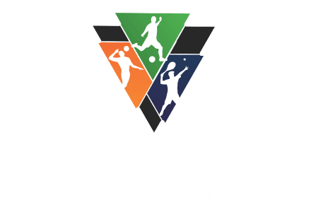 Vidyanchal Sports Academy