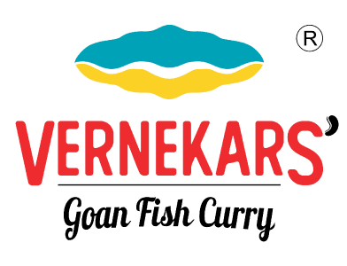 Vernekars' Goan Fish Curry