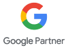Google Partner