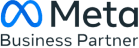 Meta Business Partner