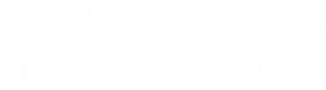 Advolve