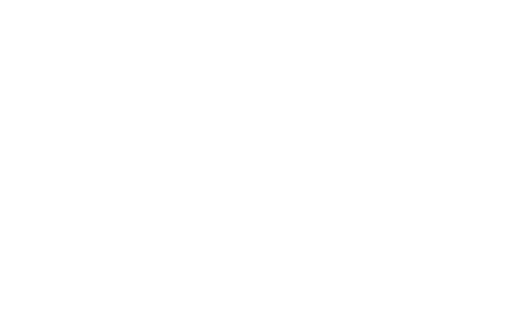 Clair