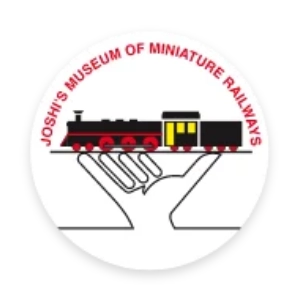 Joshi's Museum