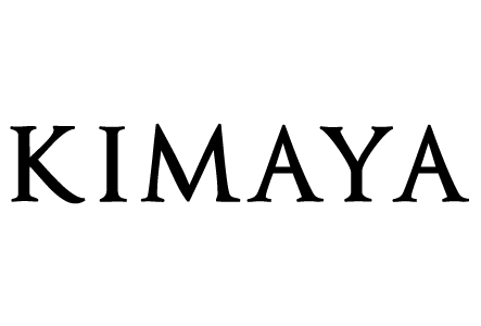 Kimaya