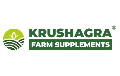 Krushagra