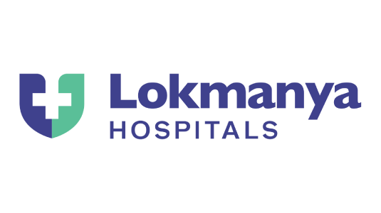 Lokmanya Hospitals