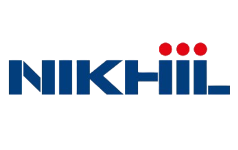NIKHIL Group