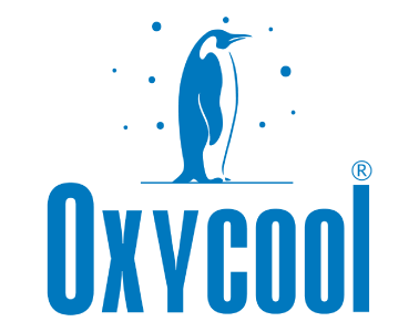 Oxycool