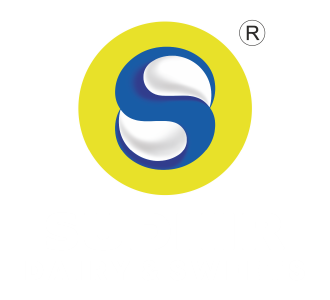 Sudhir Dairy