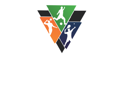 Vidyanchal Sports Academy