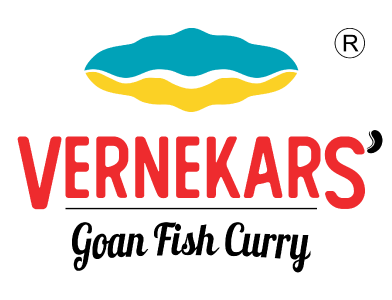 Vernekars